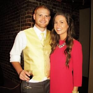 Meet your Posher, Jon